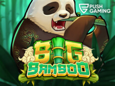 Piabelle casino - jackpot online4